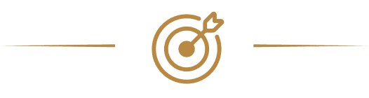 Mission Target Icon