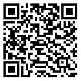 Bhima e-Gold App Store QR Code