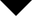Toggle