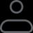 Person Icon