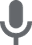 Mic Icon