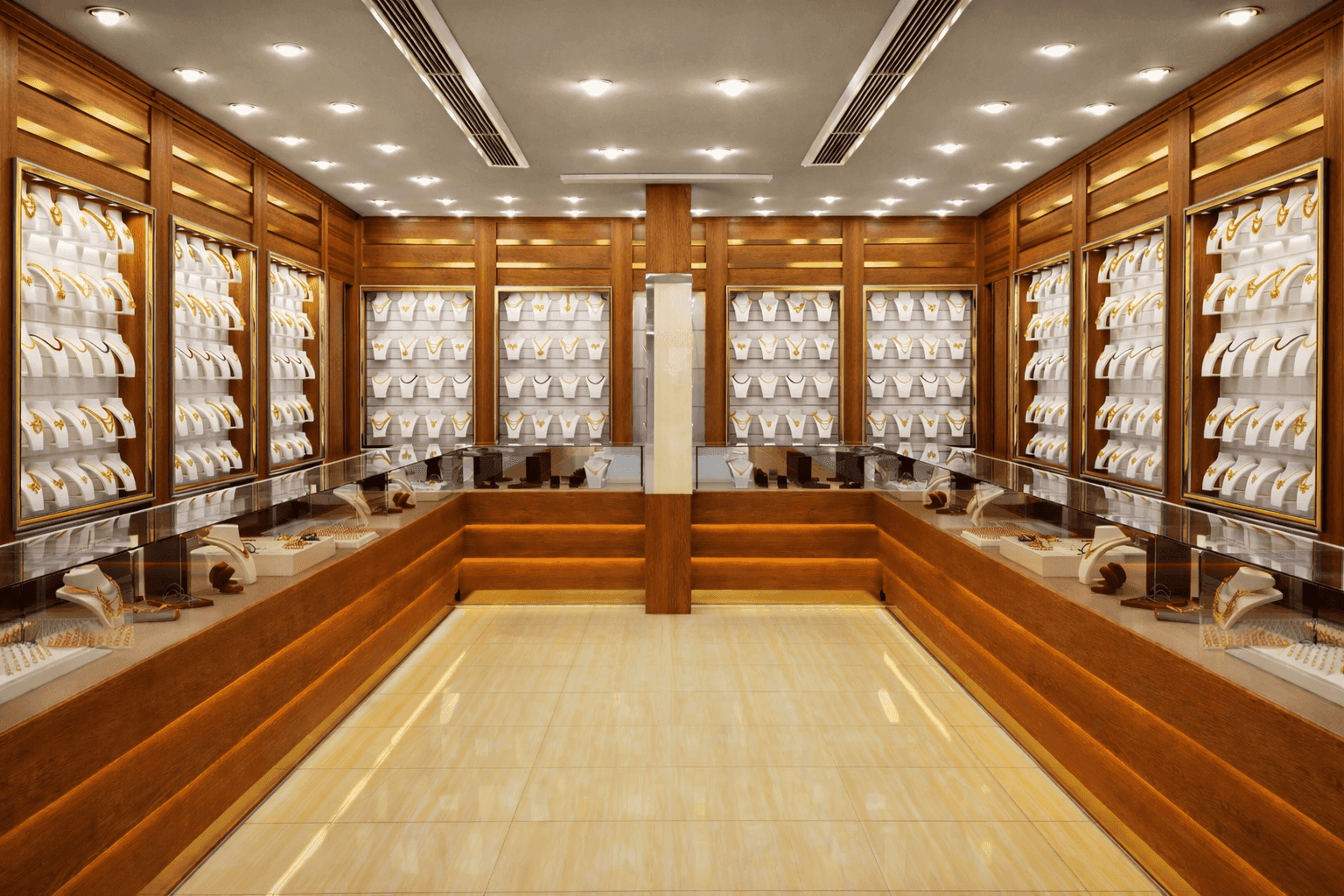 VISIT OUR STORE