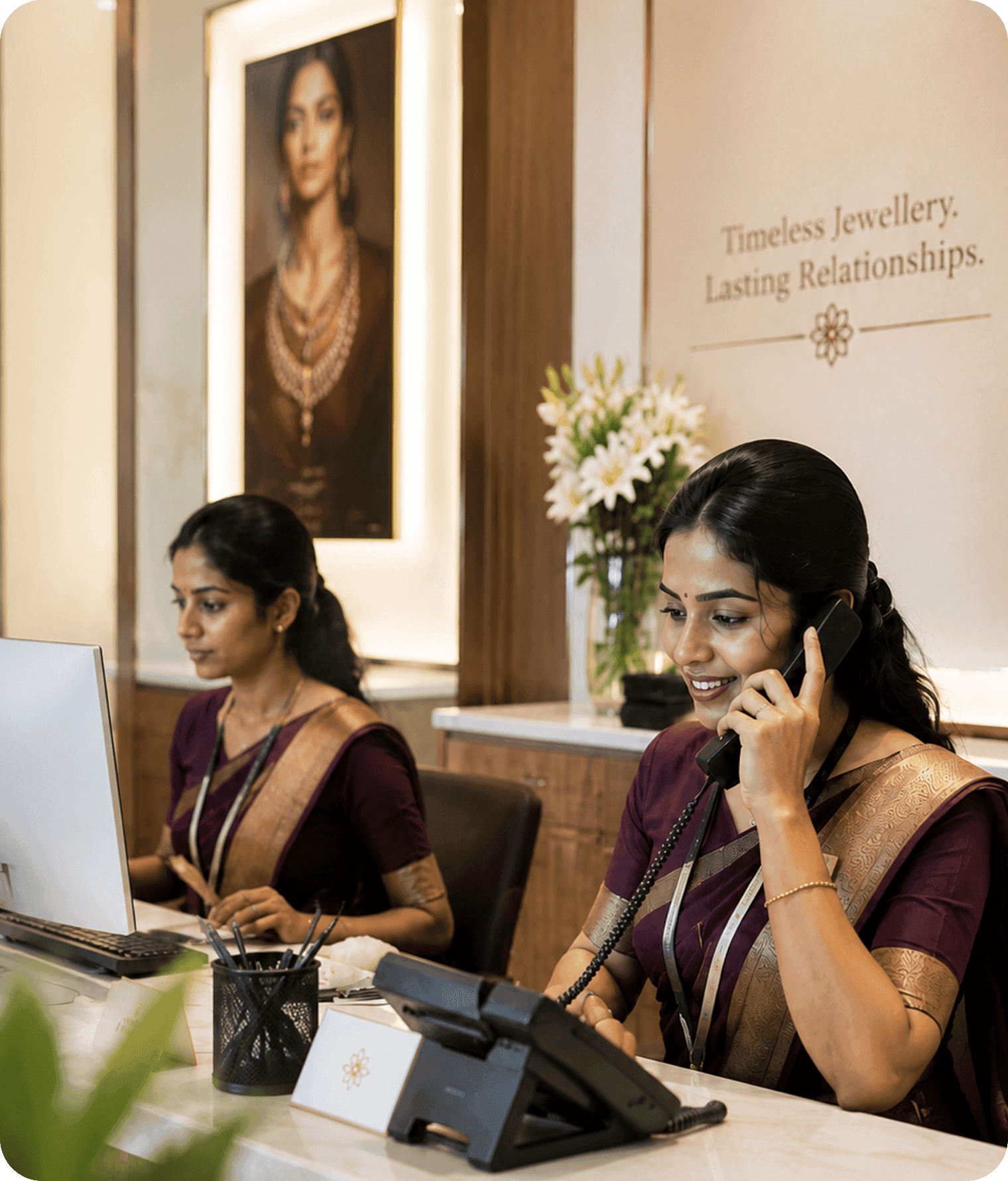 Bhima Customer Support Team