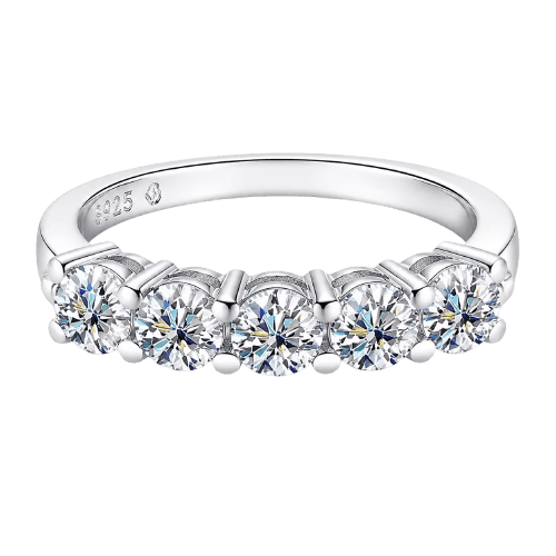 Diamond Jewellery